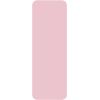 Niimbot Thermal Stickers 14x40 160 pcs. (Pink)