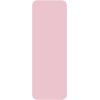 Niimbot Thermal Stickers 14x40 160 pcs. (Pink)