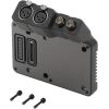 DJI Ronin 4D Expansion Plate (SDI/XLR/TC)