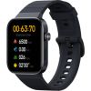 Smartwatch Mibro Watch T1