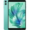 Teclast P85T Tablet 8" 4/64 GB 2,4+5G WiFi (green)