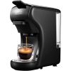 3-in-1 capsule coffee maker  HiBREW H1A 1450W