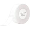 Thermal labels Niimbot stickers  T 15x30mm 210 psc (White)