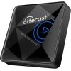 Wireless adapter, Ottocast, CP82, U2-AIR PRO Carplay (black)