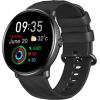 Smartwatch Zeblaze GTR 3 Pro (Black)