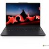 LENOVO THINKPAD L16 G1, 16" WUXGA 300N, 16:10, U7-155U, 16GB, 512GB, LTE-UPG, 57.0WH, W11P, 3YOS+CO? (~1.79KG), ENG