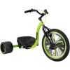 Huffy Green Machine Трицикл