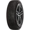 265/50R19 HANKOOK ICEPT X RW10 106T