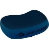 AEROS PILLOW ULTRALIGHT SEA TO SUMMIT