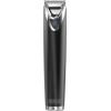 Wahl 9864-016 beard trimmer Battery Black