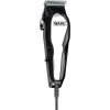 Hair clipper WAHL Baldfader 20107.0460