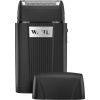 Wahl Super Close AC/Battery Black