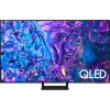 Телевизор 55" Samsung QE55Q70DATXXH