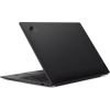 Lenovo ThinkPad X1 CARBON Gen 11 Core™ i7-1365U 512GB SSD 32GB 14" (1920x1200) TOUCHSCREEN WIN11 Pro DEEP BLACK Backlit Keyboard FP Reader 3 Year Warranty / 21HM000SUS
