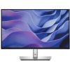 Dell 22 Monitors - P2225H, 54.6cm (21.5")   210-BMHD