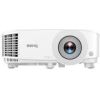 Benq PROJECTOR MS560 WHITE   9H.JND77.1HE