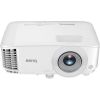 Benq PROJECTOR MX560 WHITE   9H.JNE77.1HE