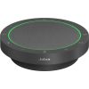 Jabra Speak2 55 UC, Wireless, Wired   2755-209