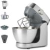 KENWOOD Food Processor KHC29A.O0SI, 1000W / KHC29A.O0SI