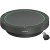 Jabra Speak2 75 MS, Link 380c, Wireless   2775-329