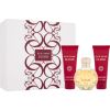 Elie Saab Elixir 100ml
