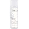 Thalgo Lumiere Marine / Clarifying 125ml