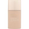 Estée Lauder Double Wear / Sheer Long-Wear Makeup 30ml SPF20
