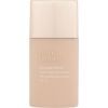 Estée Lauder Double Wear / Sheer Long-Wear Makeup 30ml SPF20