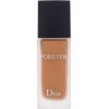 Christian Dior Forever / No Transfer 24H Foundation 30ml SPF20