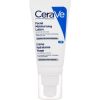 Cerave Moisturizing / Facial Lotion 52ml