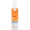 La Roche-posay Anthelios / Invisible Spray 200ml SPF50+ Ķermeņa kosmētika