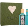 SET Gucci Flora / Gorgeous Jasmine 50ml