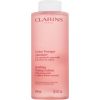 Clarins Soothing Toning Lotion 400ml Sejas kopšana