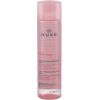 Nuxe Very Rose / 3-In-1 Hydrating 200ml