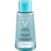 Vichy Purete Thermale / Soothing 100ml