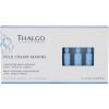 Thalgo Cold Cream Marine / Multi-Soothing 7x1,2ml