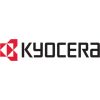 Kyocera DK-3150(E) Drum Unit