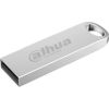 MEMORY DRIVE FLASH USB2 32GB/USB-U106-20-32GB DAHUA