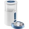 SMART HOME PET FEEDER/CP-JNF01CW PANASONIC