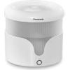 SMART HOME PET FOUNTAIN/CP-JNW01CW PANASONIC