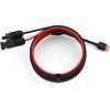 CABLE SOLAR LXT60IF+MC4-5M/5008004059 ECOFLOW