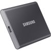 SSD USB3.1 4TB EXT./T7 MU-PC4T0T/WW SAMSUNG