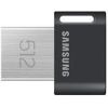 MEMORY DRIVE FLASH USB3.2/512GB MUF-512AB/APC SAMSUNG