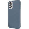 Samsung Galaxy A54 5G Instinct Cover By SBS Blue