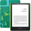 Amazon Kindle Paperwhite Kids 16GB 11th Gen, emerald forest