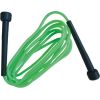 Skipping Rope Schildkrot, Green/Black, 960025