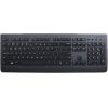 LENOVO PROFESSIONAL WIRELESS KEYBOARD (FI)