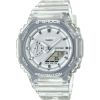 Casio G-shock G-Classic mini Casioak S Series GMA-S2100SK-7AER