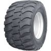 600/55R26.5 TIANLI AGROGRIP 165D TL