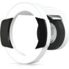 Ubiquiti G5 Pro Vision Enhancer, LED light (white)